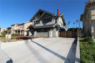 1224 3rd Ave, Los Angeles, CA 90019 - Photo 40