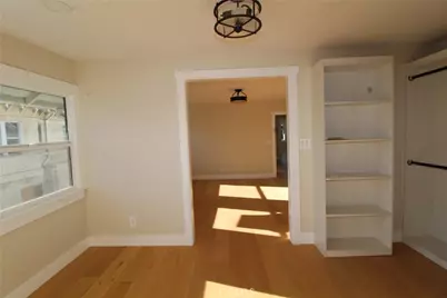 1224 3rd Avenue, Los Angeles, CA 90019 - Photo 30