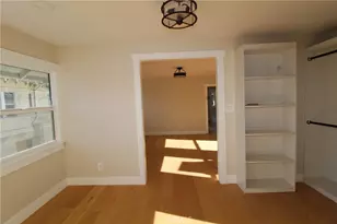 1224 3rd Ave, Los Angeles, CA 90019 - Photo 30