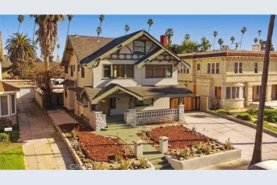 1224 3rd Avenue, Los Angeles, CA 90019 - Photo 44