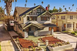 1224 3rd Ave, Los Angeles, CA 90019 - Photo 44