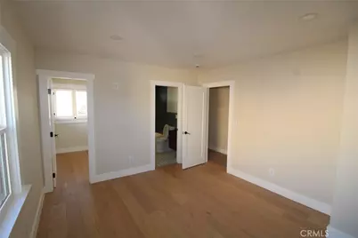 1224 3rd Avenue, Los Angeles, CA 90019 - Photo 34