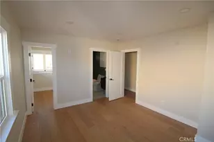 1224 3rd Ave, Los Angeles, CA 90019 - Photo 34