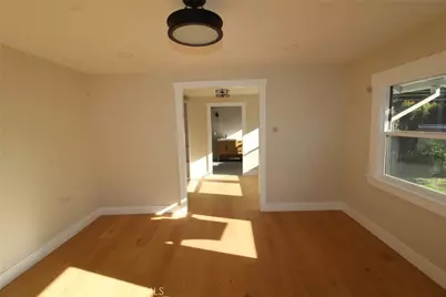 1224 3rd Avenue, Los Angeles, CA 90019 - Photo 26