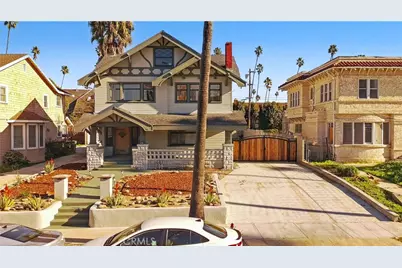 1224 3rd Avenue, Los Angeles, CA 90019 - Photo 42