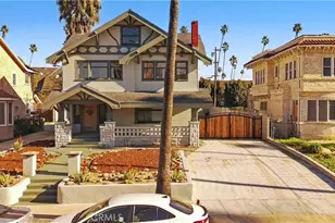 1224 3rd Ave, Los Angeles, CA 90019 - Photo 42