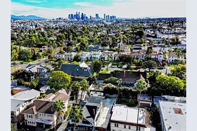1224 3rd Avenue, Los Angeles, CA 90019 - Photo 4