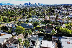1224 3rd Ave, Los Angeles, CA 90019 - Photo 4
