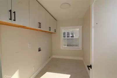 1224 3rd Avenue, Los Angeles, CA 90019 - Photo 38