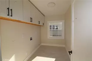 1224 3rd Ave, Los Angeles, CA 90019 - Photo 38