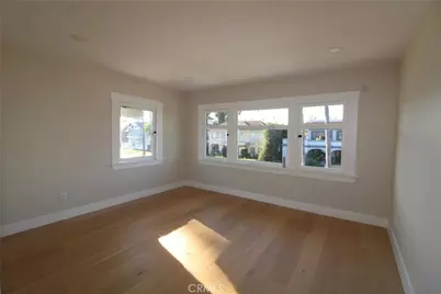 1224 3rd Avenue, Los Angeles, CA 90019 - Photo 20