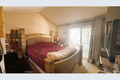 11 Chandon, Newport Coast, CA 92657 - Photo 16