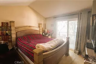 11 Chandon, Newport Coast, CA 92657 - Photo 16