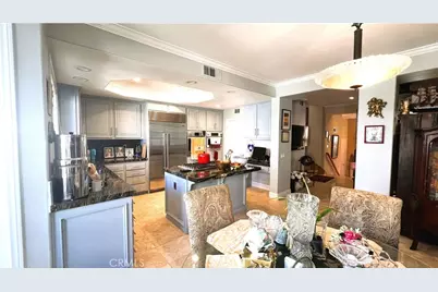 11 Chandon, Newport Coast, CA 92657 - Photo 12