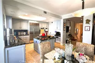 11 Chandon, Newport Coast, CA 92657 - Photo 12