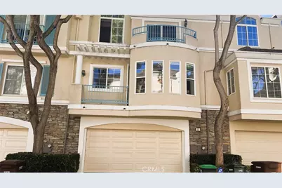 11 Chandon, Newport Coast, CA 92657 - Photo 4