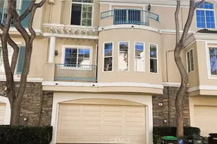 11 Chandon, Newport Coast, CA 92657 - Photo 4