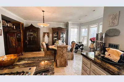 11 Chandon, Newport Coast, CA 92657 - Photo 10