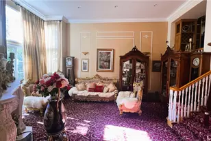 11 Chandon, Newport Coast, CA 92657 - Photo 6
