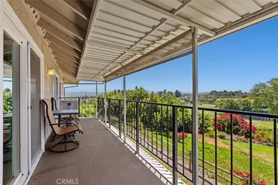 3047 Via Serena #N, Laguna Woods, CA 92637 - Photo 32