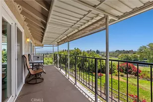 3047 Via Serena, Laguna Woods, CA 92637 - Photo 32