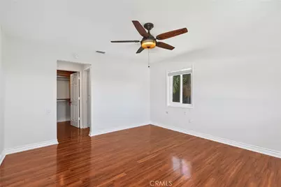 3047 Via Serena #N, Laguna Woods, CA 92637 - Photo 28