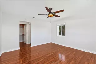 3047 Via Serena, Laguna Woods, CA 92637 - Photo 28