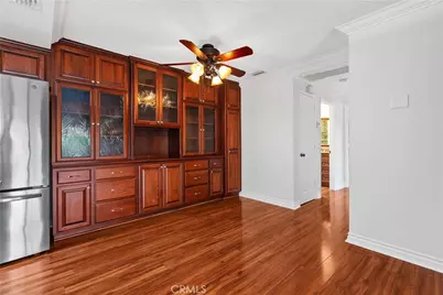 3047 Via Serena #N, Laguna Woods, CA 92637 - Photo 14
