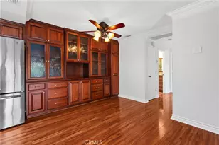 3047 Via Serena, Laguna Woods, CA 92637 - Photo 14