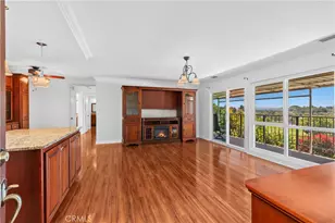 3047 Via Serena, Laguna Woods, CA 92637 - Photo 6