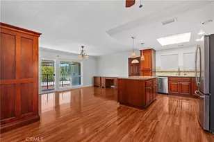 3047 Via Serena, Laguna Woods, CA 92637 - Photo 16