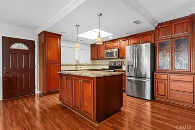 3047 Via Serena #N, Laguna Woods, CA 92637 - Photo 18