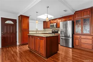 3047 Via Serena, Laguna Woods, CA 92637 - Photo 18