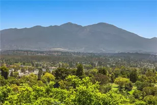3047 Via Serena, Laguna Woods, CA 92637 - Photo 1