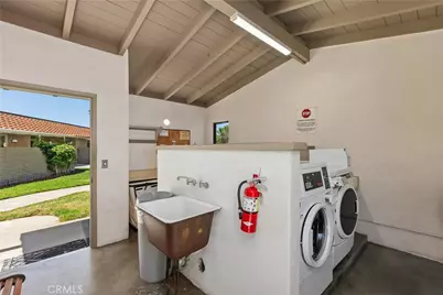 3047 Via Serena #N, Laguna Woods, CA 92637 - Photo 40