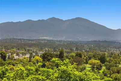 3047 Via Serena #N, Laguna Woods, CA 92637 - Photo 2