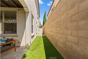 53 Cherry Tree, Irvine, CA 92620 - Photo 44