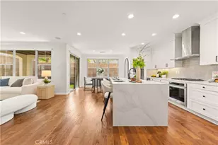 53 Cherry Tree, Irvine, CA 92620 - Photo 14