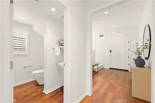 53 Cherry Tree, Irvine, CA 92620 - Photo 12
