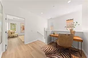 53 Cherry Tree, Irvine, CA 92620 - Photo 26