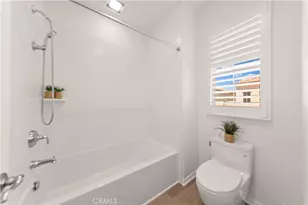 53 Cherry Tree, Irvine, CA 92620 - Photo 40
