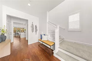 53 Cherry Tree, Irvine, CA 92620 - Photo 10
