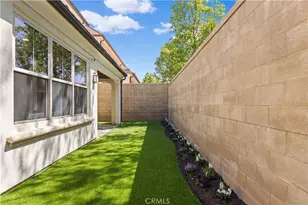 53 Cherry Tree, Irvine, CA 92620 - Photo 48