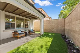 53 Cherry Tree, Irvine, CA 92620 - Photo 50