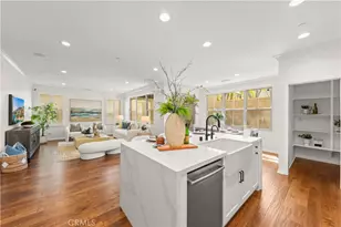 53 Cherry Tree, Irvine, CA 92620 - Photo 2