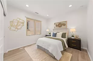 53 Cherry Tree, Irvine, CA 92620 - Photo 34