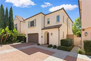 53 Cherry Tree, Irvine, CA 92620 - Photo 8