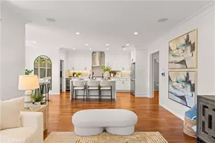 53 Cherry Tree, Irvine, CA 92620 - Photo 16