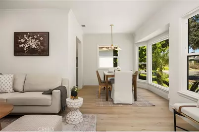 6008 Village, Lakewood, CA 90713 - Photo 8