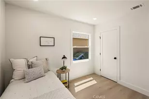 6008 Village, Lakewood, CA 90713 - Photo 44